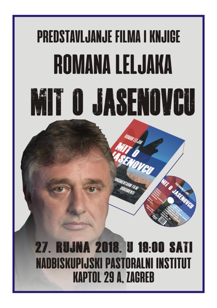 Plakat Jasenovac portret Vijenac_resized_20180926_024147636