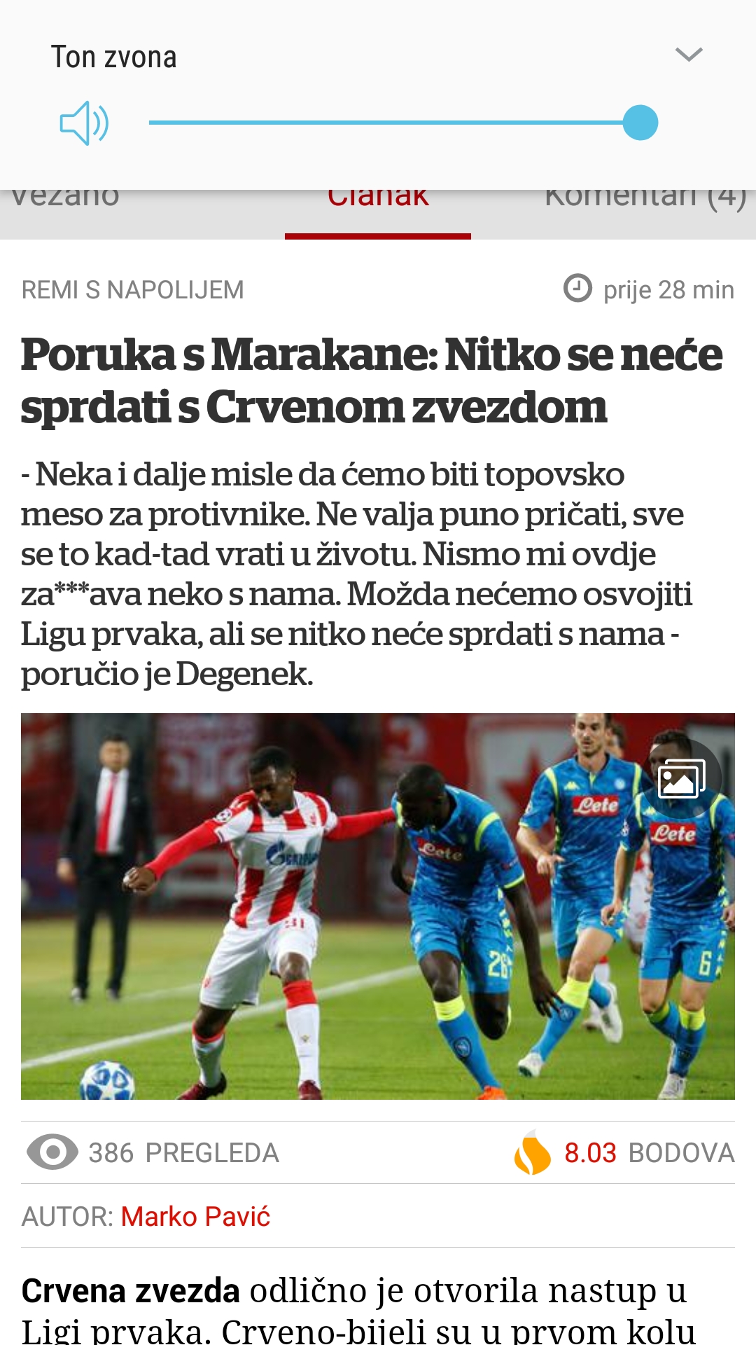 Screenshot_20180919-090256_Veernji list