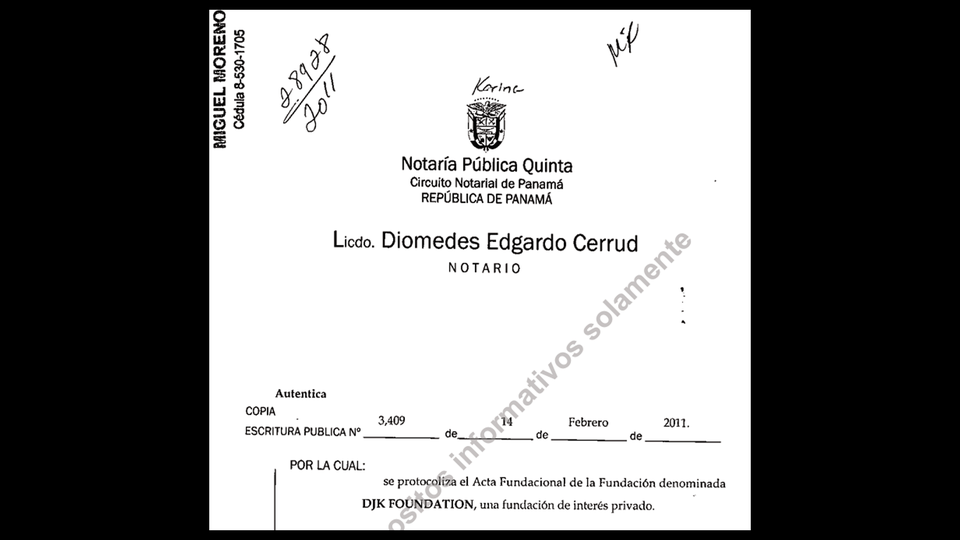 afarak kuvakaappaus (1)