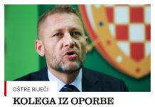 MEDIJI I ‘ISTRAŽIVANJA’ TVRDE DA ĆE GROBARI ULJANIKA, MULJATORICA IZ GUNJE I PROVALNIK BITI HIT IZBORA!