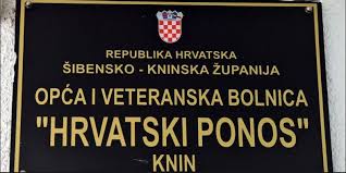 knin