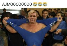 Bujanec se narugao Kolindi zbog Mirjane Hrge (kvrga Dubrovnik)