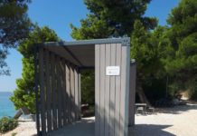 Pogledajte kakve gluposti financira ministarstvo turizma