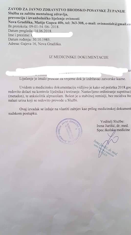 received_2168440936746535