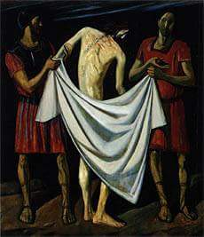 received_309466806526619