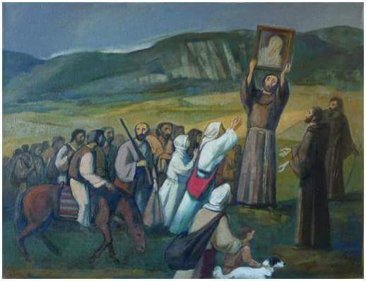 received_381628412372373