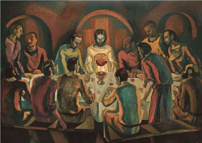 received_464481310741750