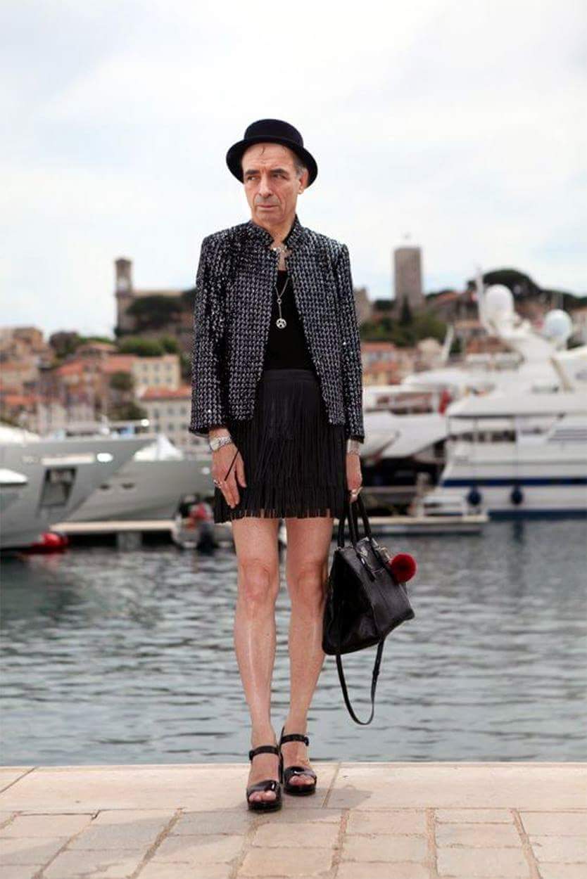 FB_IMG_1538425067451