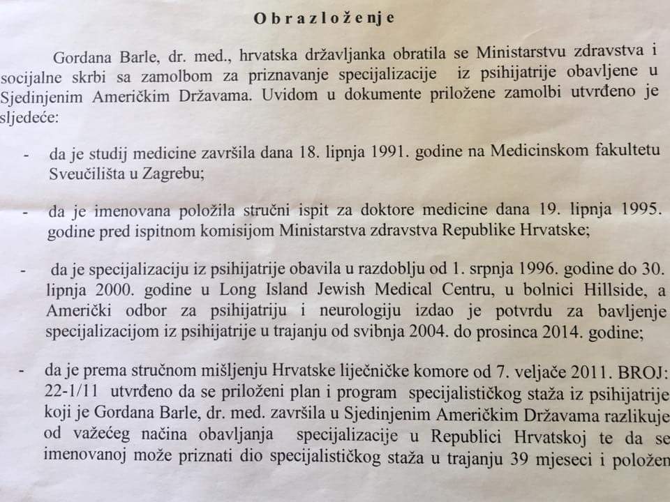 FB_IMG_1538817302832