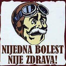 FB_IMG_1539294621278