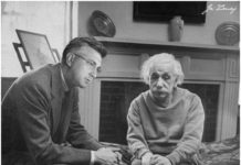 Što znači naslov ”Sveti Gral Fizike”u jednom hrvatskom dnevniku?