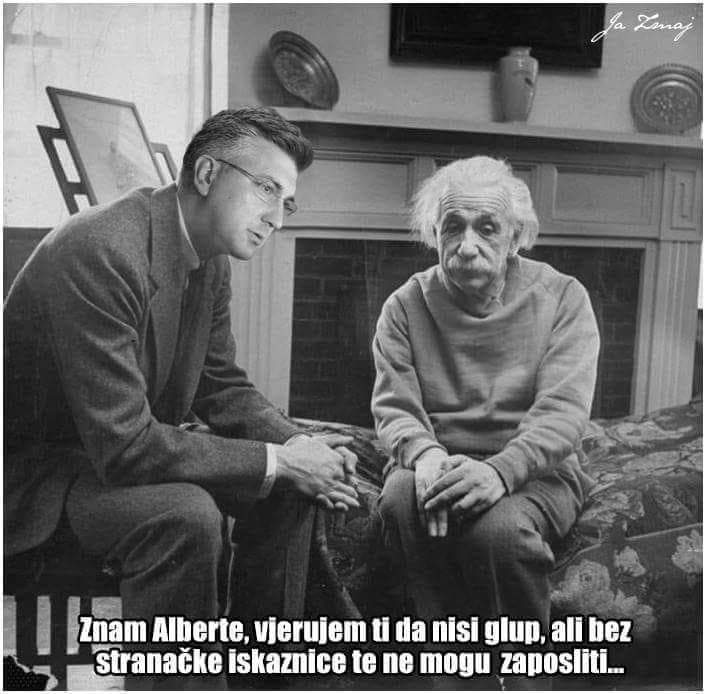 FB_IMG_1539418259935