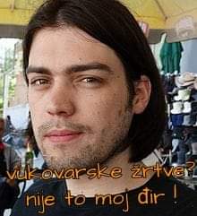 FB_IMG_1539448609756