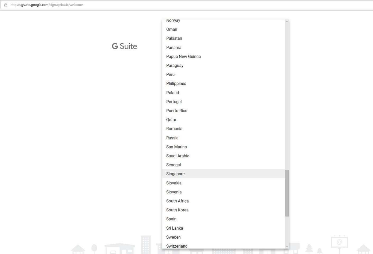 FB_IMG_1539814770359