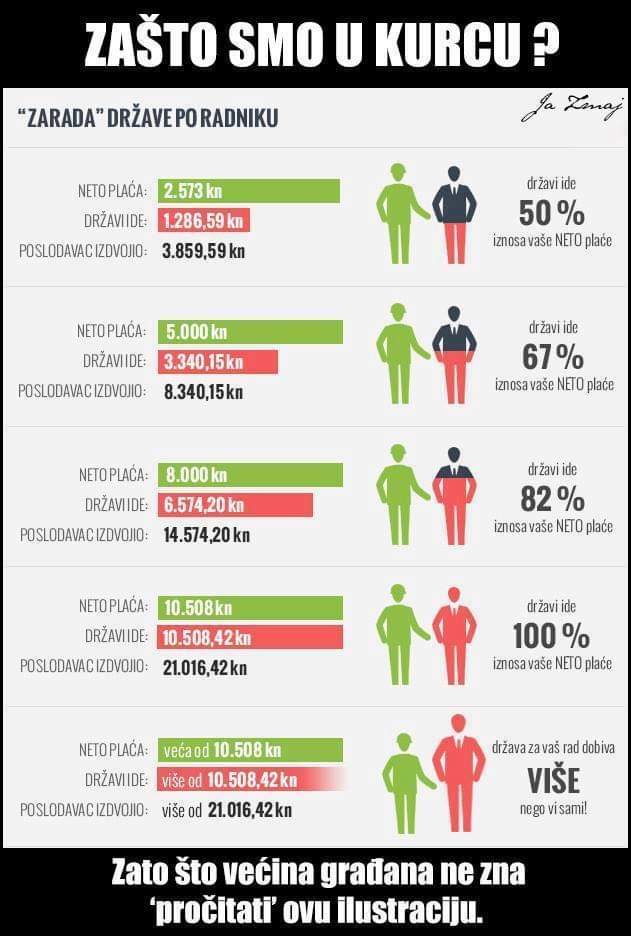 FB_IMG_1540020523512