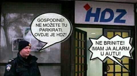 FB_IMG_1540631379614