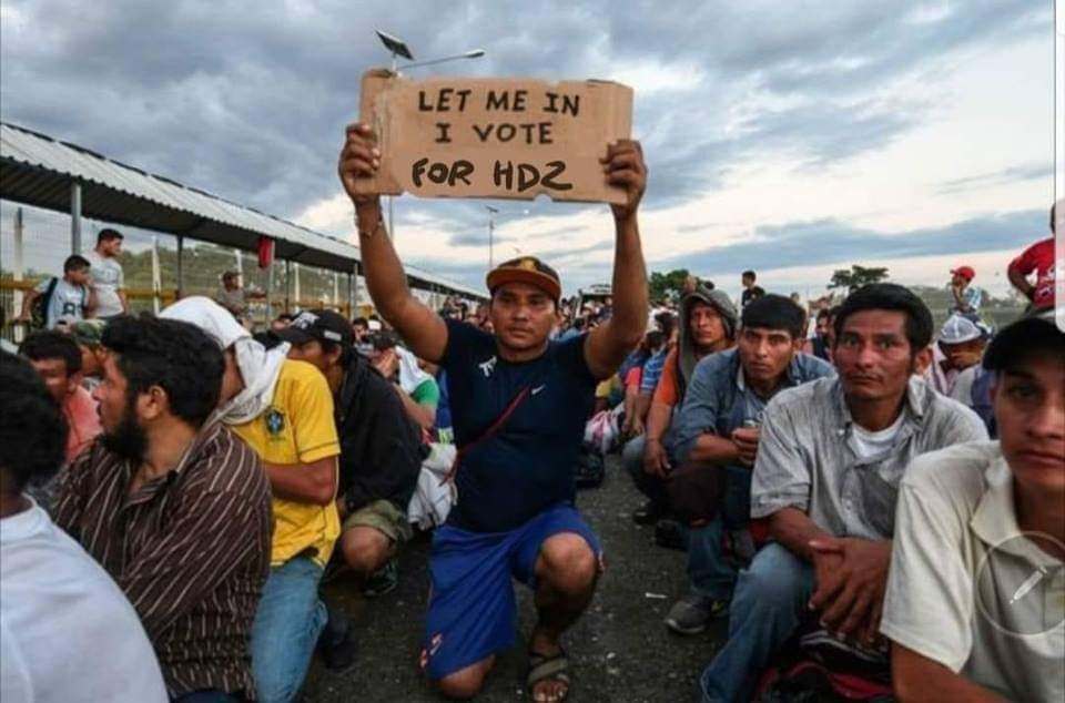 FB_IMG_1540890955269