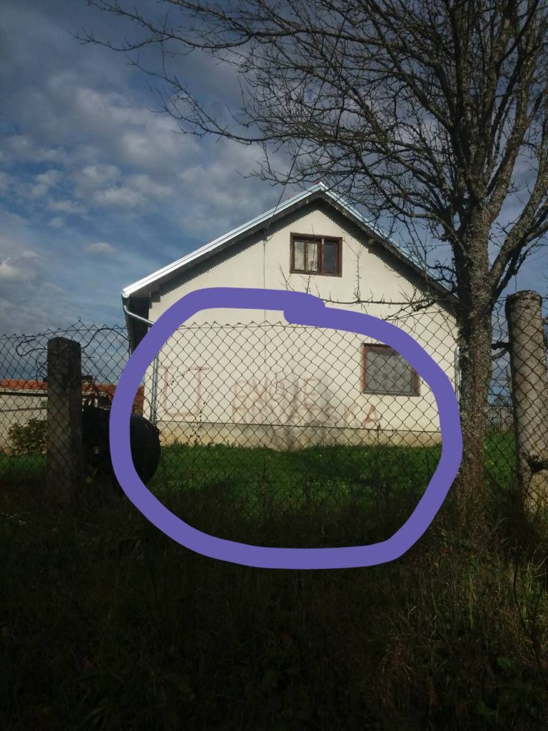 IMG-4ea3ce5677e82391d29af26d791c2254-V