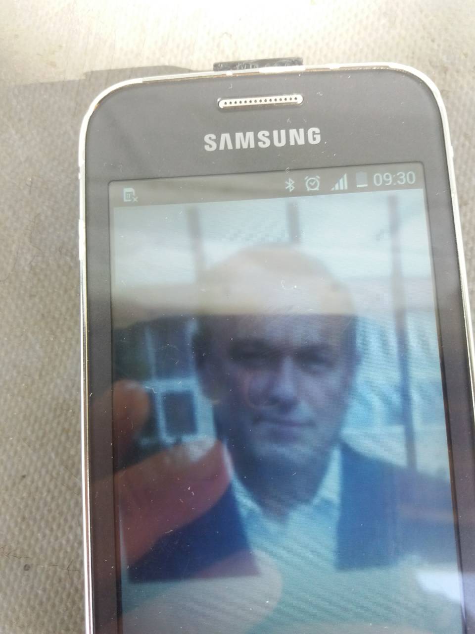 IMG-a617cbaddbf180aa8c2cf108f10dba31-V