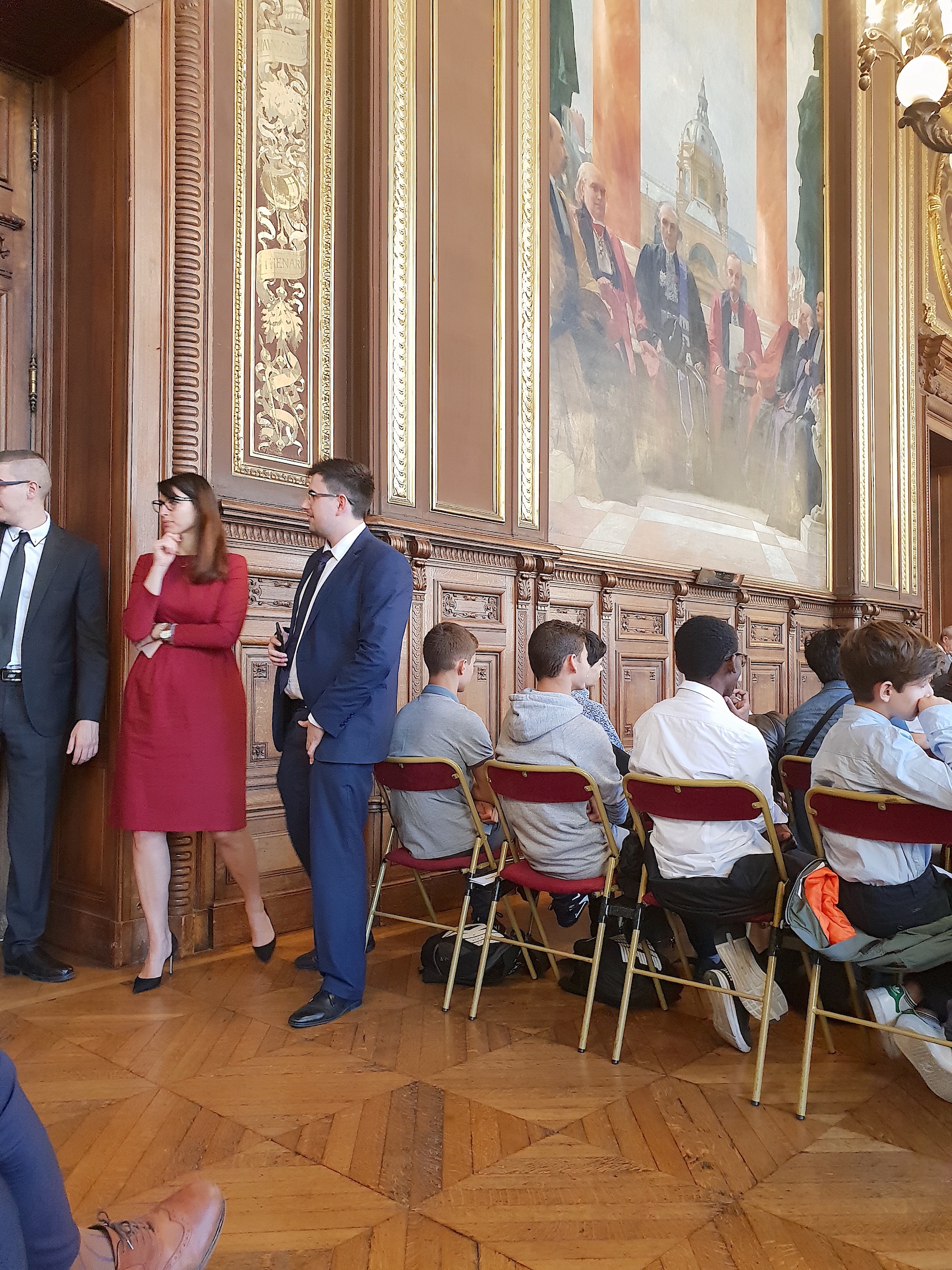 KAD MEĐUNOŽJE SVRBI PLENKOVICEVOG MEDIJSKOG EKSPERTA