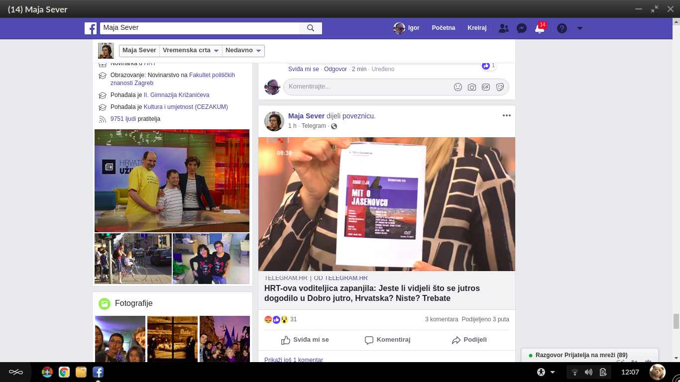 Slika zaslona s 2018-10-25 12-07-00