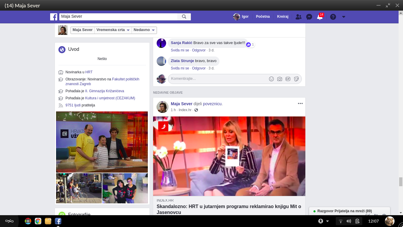 Slika zaslona s 2018-10-25 12-07-16