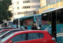 CULEJ OTKAZAO PLENKIJU POSLUŠNOST ZA VUKOVAR, KELEMINEC TRAŽI OTKRIVANJE DRUGE GROBNICE, 50 000 KRENULO PREMA VUKOVARU!