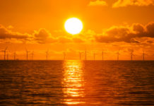 ‘Proizvodnja energija je jednostavna i beskonačna, a da bi izbjegli zagrijavanje kabela trebaju nam šuplji kabeli’