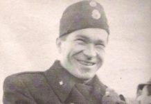 Razmirice između Mons. Antun Sente rektora Nacionalnog svetišta Sv. Josipa u Karlovcu i autora knjige o generalu Luburiću