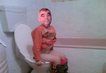 Mediji napadaju Kolindu za rastrošnost, a Mesić i Josipović su znatno više trošili!