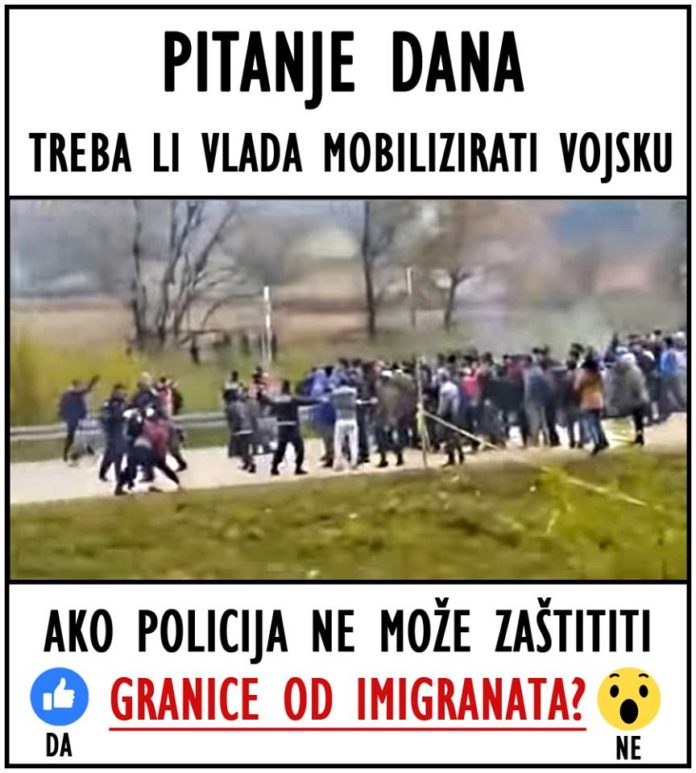 migranti