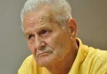 Otkrivamo srpsku knjigu koja povezuje srpske zločince sa Banovine i današnje veze Pupovca sa Beogradom