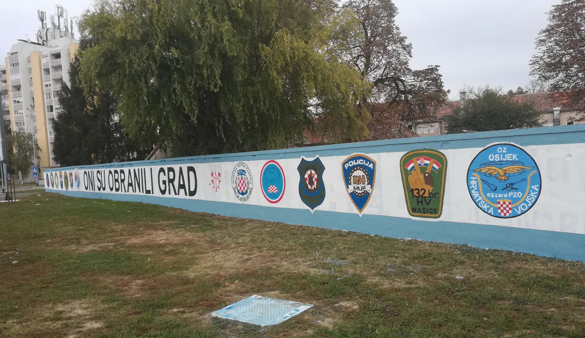 oni-su-obranili-grad