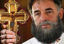 Hrvatska vlada financira Pupovčev velikosrpski projekt i na taj način nam čestita Dan neovisnosti!