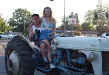 Pupovac olakšao poslovni put preko politike svom državnom tajniku, dok je srpsku sirotinju ostavio da umre u svinjcu