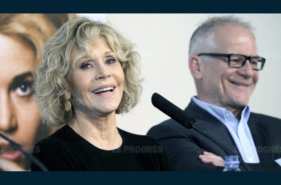 quot-passer-derriere-la-camera-ne-m-interesse-pas-j-aime-travailler-en-collaboration-avec-une-equipe-pas-etre-le-leader-quot-confie-jane-fonda-photo-pierre-augros-1540037310