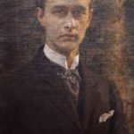 received_1968109820152850