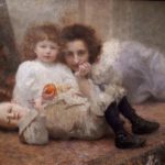 received_1987256424651304