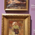 received_2149579305264624