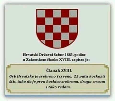 received_2170438796556281