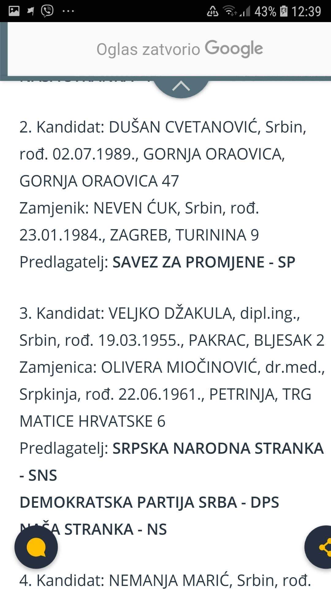 received_2171400136417343