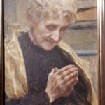 received_2188311464754231