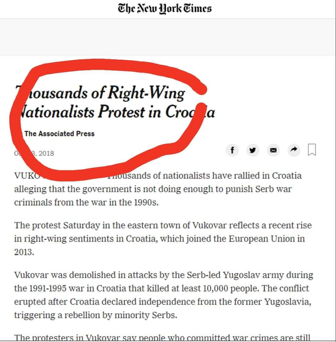 received_257033448330007