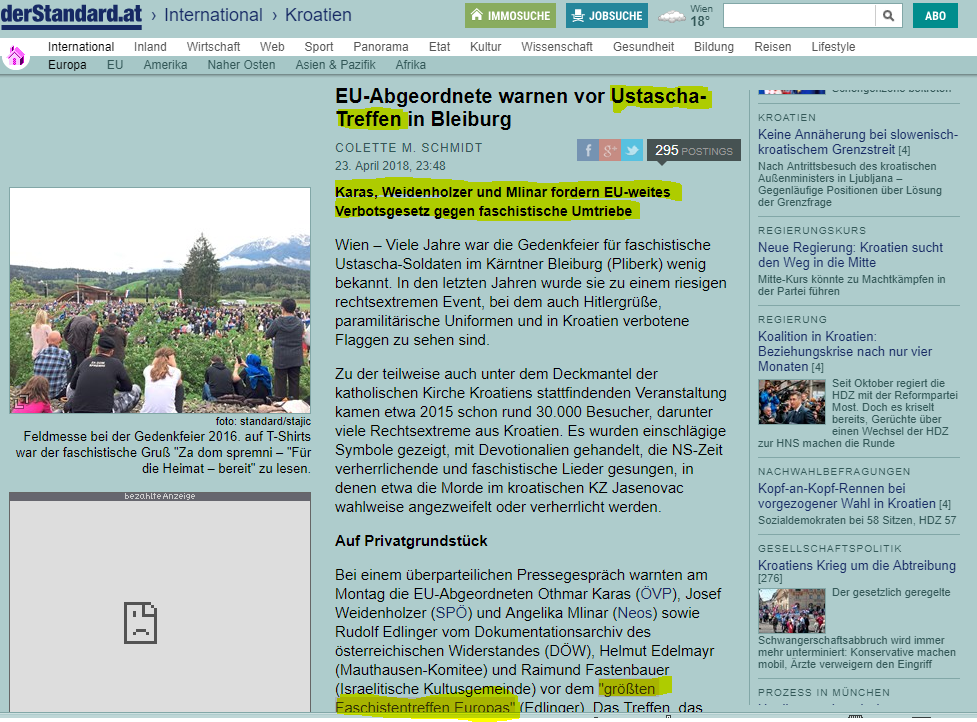 received_287219882125386