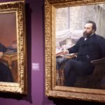 received_703946039988878