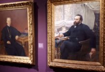 Kako je Zidić diletantski ponizio velikog Vlahu Bukovca