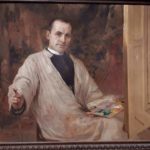 received_731961447139860