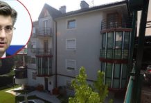 Za devet godina rada bez kredita Plenki kupio stan (2.610.000,00 kn) i ima ušteđevinu 130 000 eura?!