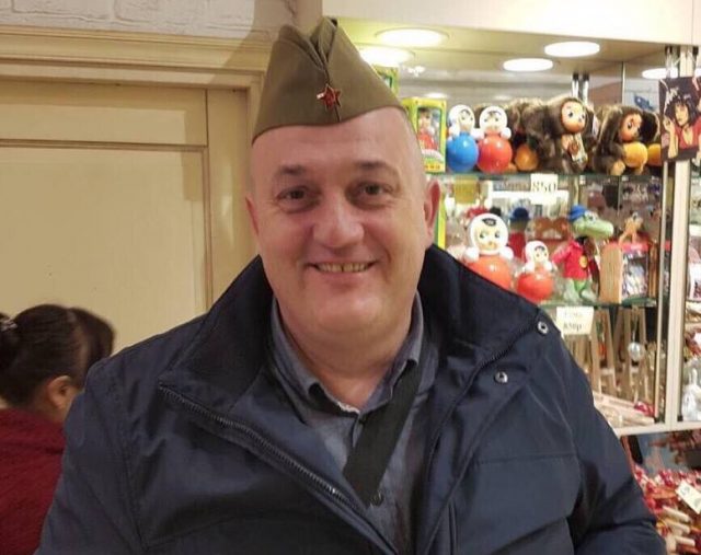 Željko-Kraljičak-640x507