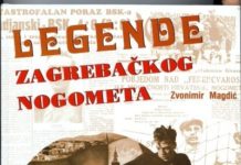 Srbi su najveći poraz (10:0) doživjeli od velikog Građanskog kojeg su komunisti uništili 1945. godine